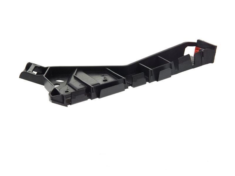 OPEL INSIGNIA A 09- TAMPON BRAKETI ÖN SAG 1406499 OE-OPEL
