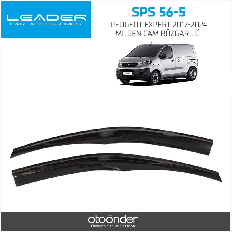 DACIA DUSTER 2010-2018 DODIK ÇAMURLUK VE KAPI KORUMA SET