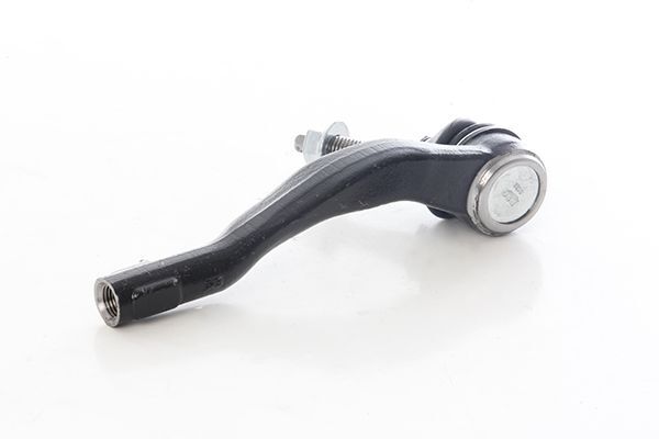 OPEL INSIGNIA B 18- ROT BASI SAG 23449523 BSG