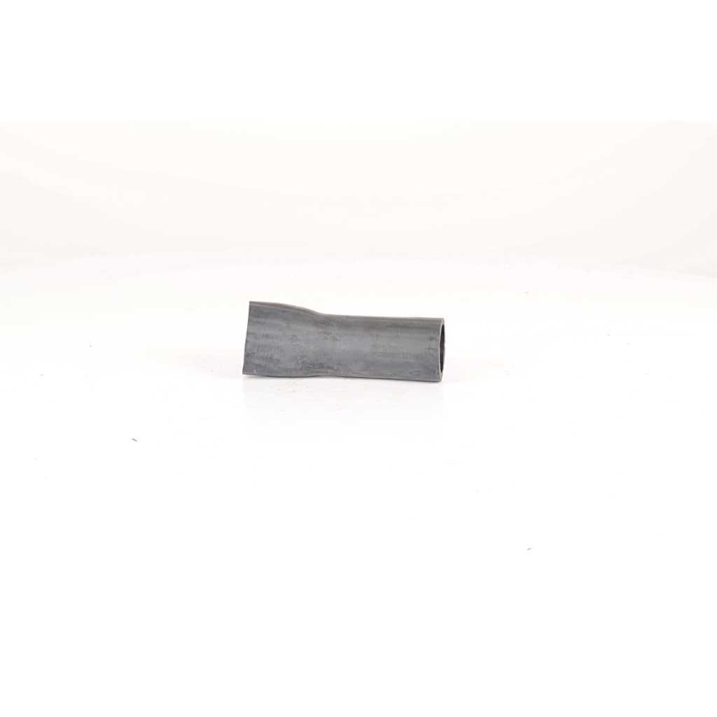 AUDI A4-A6 05-11 TURBO HORTUMU 4F0145944H BSG