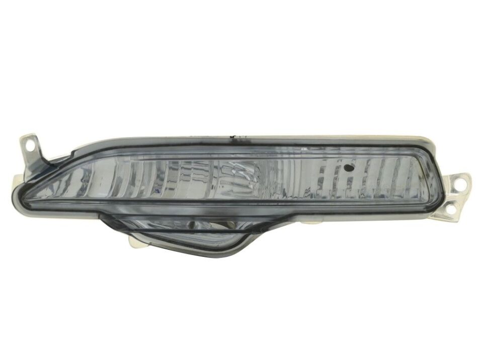 FIAT IVECO DAILY VI 19- SINYAL LAMBASI SAG 5802312349 DEPO