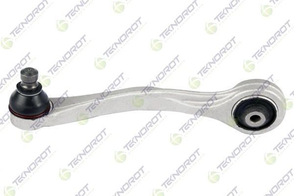 AUDI A8 10- ROTILLI KOL ÜST ARKA EGRI SOL 4H0407509E TEKNOROT