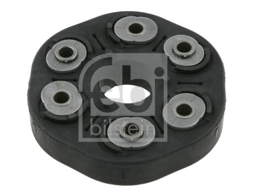 BMW E81-82-87-88-90-91-92-93-60-61-63-64-65-66-X3 E83 LCI 06-13 SAFT KÖSELESI 26117542238 FEBI