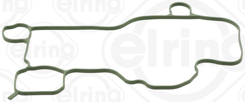 AUDI A3-A4-A5-A6-Q5 13- KARTER CONTASI 06K103484F ELRING