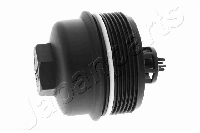 BMW F20 vb. 11-17 YAG FILITRE KAPAGI BMW 11427625483 IOE-BMW