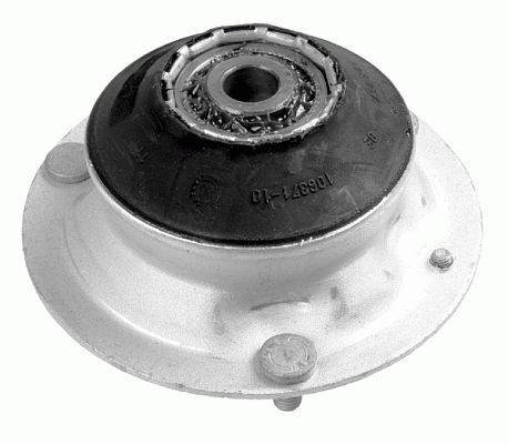 BMW E36 91-99 AMORTISÖR TAKOZU ÖN 31336769585 SACHS
