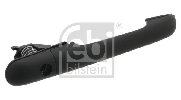 MERCEDES-BENZ SPRINTER 901-902-903-904 1996-2006 ÖN KAPI KOLU DIS A0007601359 FEBI