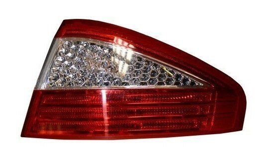 FORD MONDEO 07- STOP LAMBASI SAG DIS 7S71 13404 RH DEPO