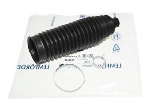 BMW FREELANDER II 06-14 DIREKSIYON ROT KÖRÜGÜ LR002682 LEMFORDER