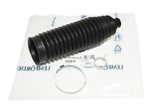 BMW FREELANDER II 06-14 DIREKSIYON ROT KÖRÜGÜ LR002682 LEMFORDER