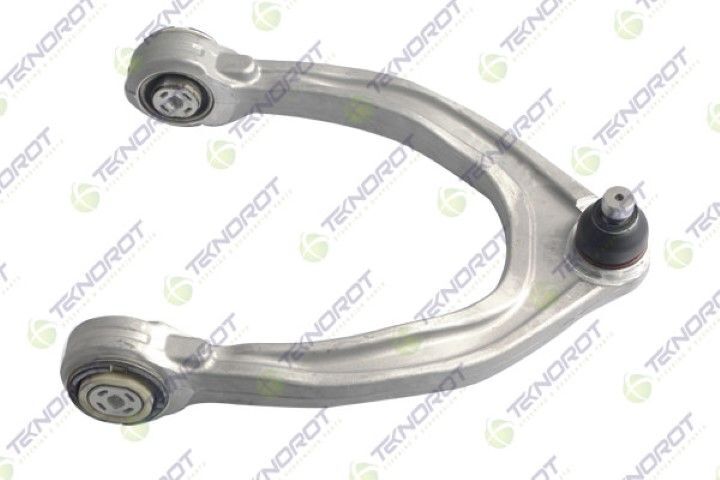 FIAT ALFA STELVIO 16- SALINCAK ÖN ÜST SAG 50539880 TEKNOROT