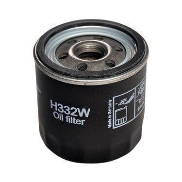 VOLKSWAGEN T5,5-T6 10- YAG FILTRESI 03L115561 BSG