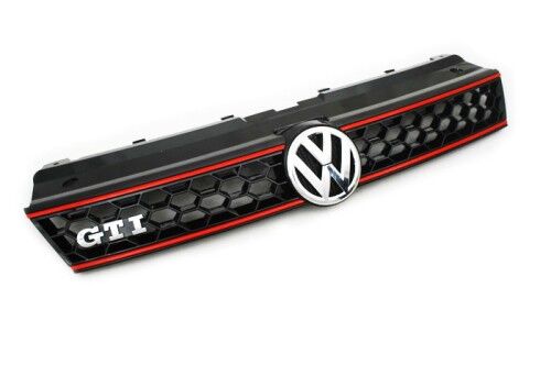 VW JETTA GLI PANJUR 2015 SONRASI