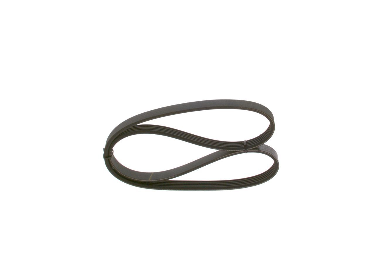 CORONA (T19) 92-93 V KAYISI 90916-02357 BOSCH