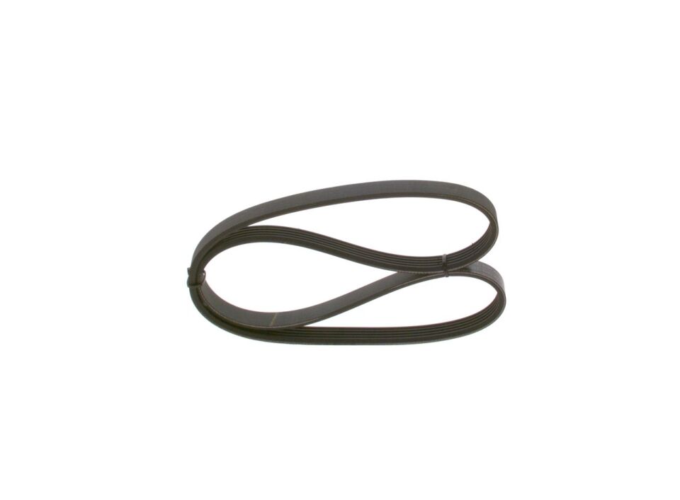 CORONA (T19) 92-93 V KAYISI 90916-02357 BOSCH