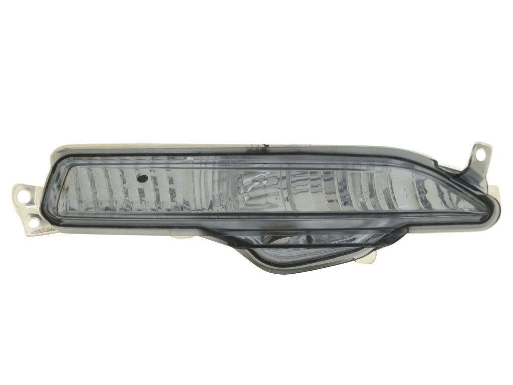 FIAT IVECO DAILY VI 19- SINYAL LAMBASI SOL 5802312355 DEPO