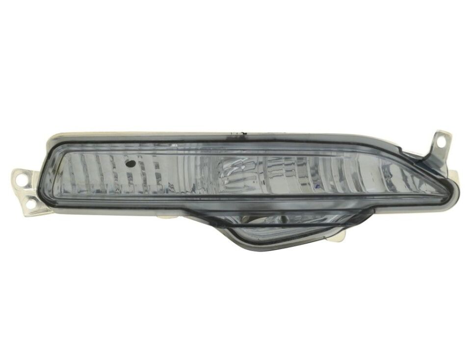 FIAT IVECO DAILY VI 19- SINYAL LAMBASI SOL 5802312355 DEPO