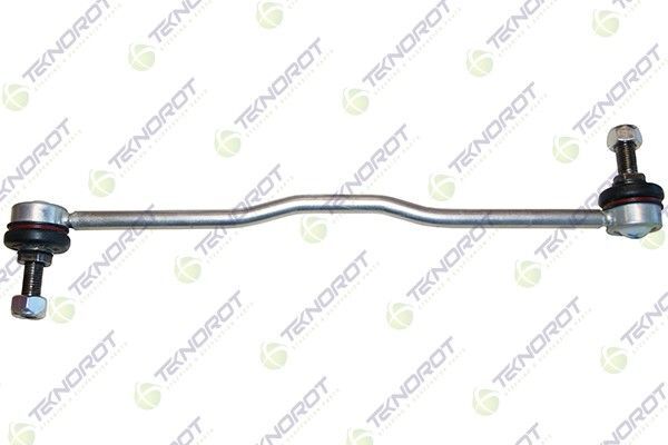 OPEL VECTRA C 02- VIRAJ ASKI ROTU ÖN 350612 TEKNOROT