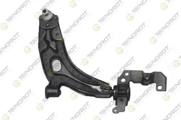 FIAT PALIO - SIENA 96-01 SALINCAK ÖN SOL 46454597 TEKNOROT