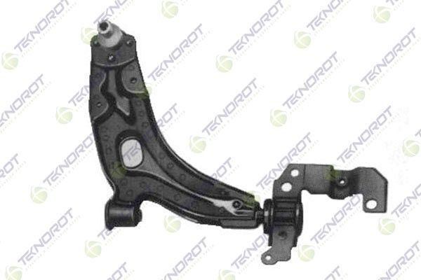 FIAT PALIO - SIENA 96-01 SALINCAK ÖN SOL 46454597 TEKNOROT