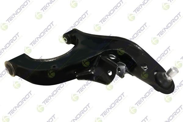 NISSAN PATHFINDER 05-14 DENGE KOLU ARKA SAG 551A0EB300 TEKNOROT