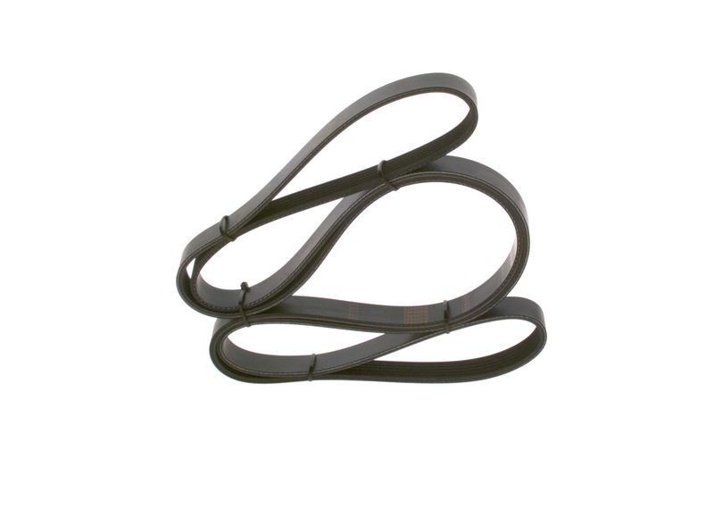 FORD MONDEO 96-99 V KAYISI 98BB 6C301 CA BOSCH