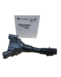 PSA 3008 III 24- ATESLEME BOBINI OE-PSA