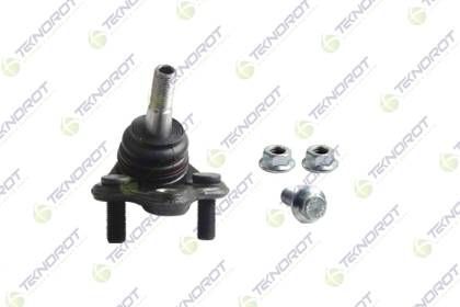 CHERY OMODA 5 22 -> ROTIL ALT 202000469AA TEKNOROT