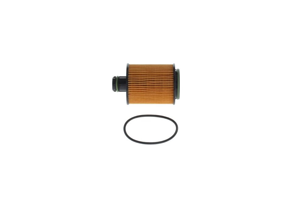 OPEL ASTRA J CORSA D MERIVA B AVEO T300 10- YAG FILTRESI 650221 BOSCH