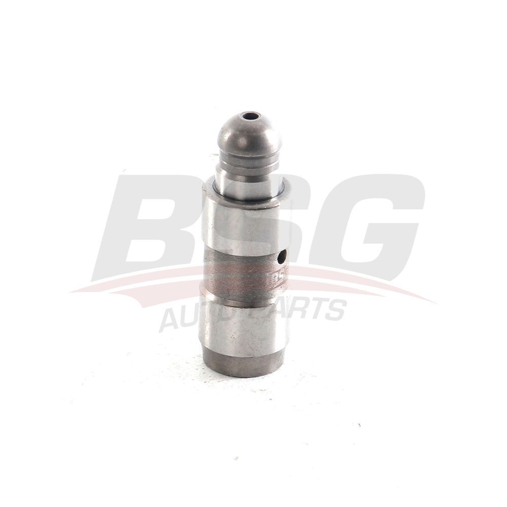 BMW E90-E91-E93-E60-E61 05-11 SUPAP ITICI TUSU 11337512116 BSG
