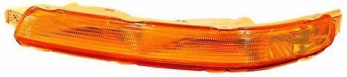 OPEL KALOS AVEO 04- SINYAL LAMBASI SAG 96540362 DEPO