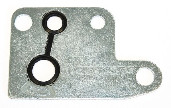 FORD TRANSIT V-184 01- VAKUM POMPA CONTASI YC1Q 2B045 BD ELRING