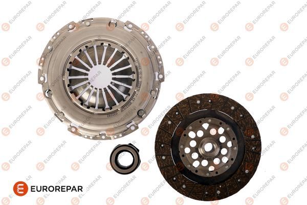 VOLKSWAGEN CADDY-GOLF6-JETTA-PASSAT-A3-LEON 04- DEBRIYAJ SETI 03G141016A EUROREPAR