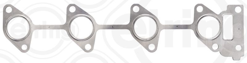 OPEL CAPTIVA CRUZE EPICA LACETTI ANTARA 07- MANIFOLD CONTASI EGZOS 96440364 ELRING