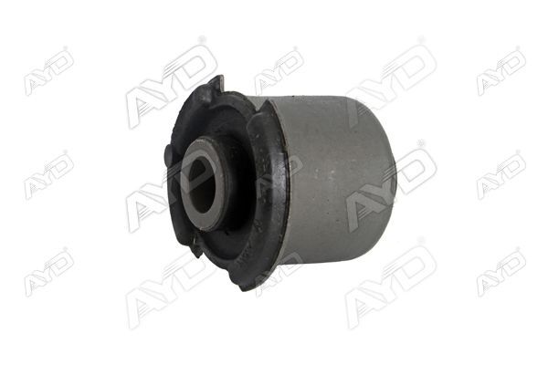 BMW LAND ROVER RANGE ROVER DISCOVERY III 04-15 SALINCAK BURCU ÖN RBX500301 LEMFORDER