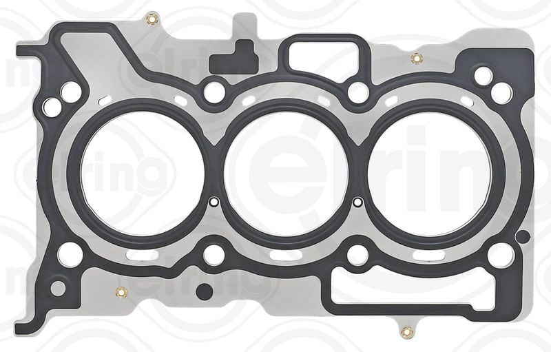 RENAULT MEGANE IV 17- SILINDIR KAPAK CONTASI 110445659R ELRING