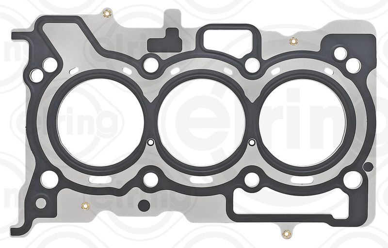 RENAULT MEGANE IV 17- SILINDIR KAPAK CONTASI 110445659R ELRING