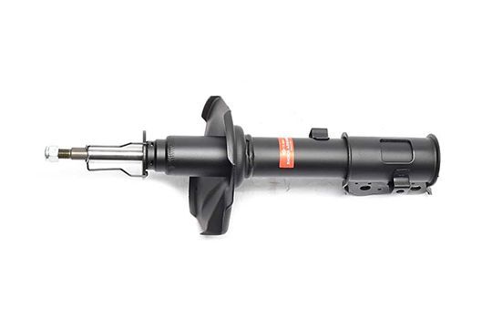 HYUNDAI ACCENT 1995-1999 AMORTISÖR ÖN SAG 5466122000 BSG