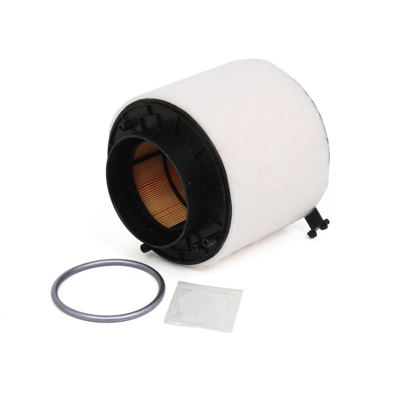 AUDI A4-A5-Q5 08- HAVA FILTRESI 8K0133843D FILTRON