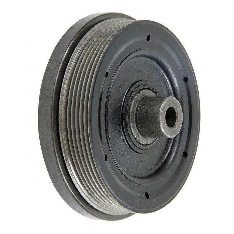 FORD CONNECT 02- KRANK KASNAGI 1S4Q 6B319 AF KENTPAR