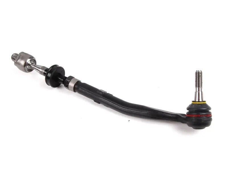 BMW E39 96-03 ROT MILI ÖN SOL 32111094673 TEKNOROT