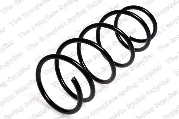 RENAULT CLIO II 00-08 HELEZON YAYI ÖN 7700417228 LESJOFORS