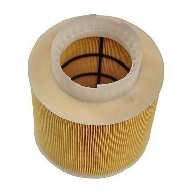 AUDI A6 04-11 HAVA FILTRESI 4F0133843B HENGST