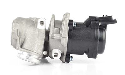 CITROEN FOCUS/C-MAX/FIESTA/C4/307/407/SCUDO 2 02-11 EGR VALFI 1618.NR BSG