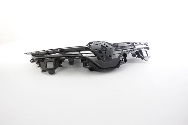 RENAULT CLIO IV 12-16 ÖN PANJUR 622563184R BSG