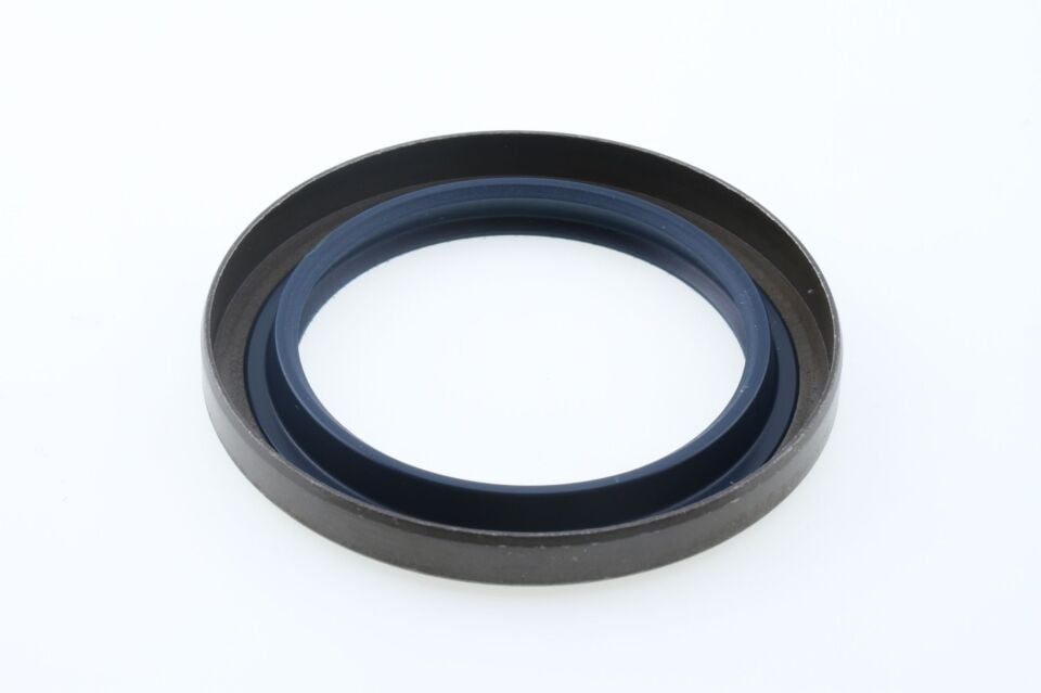 FORD ESCORT 89- AKS KEÇESI ARKA 96FB 1175 AA SKT