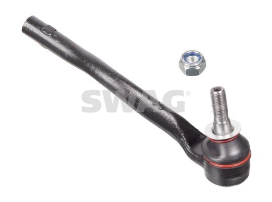 MERCEDES-BENZ W164-251 06-11 ROT BASI SAG A1643301203 LEMFORDER