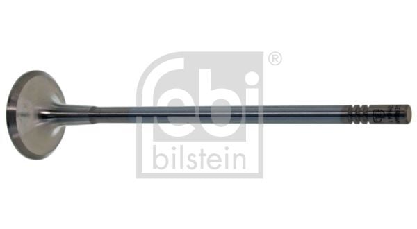 PEUGEOT BOXER III 06- VITES TELI 1607995380 TURTEL