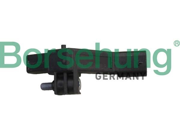 VOLKSWAGEN GOLF7-POLO-A3-LEON 13- KRANK DEVIR SENSÖRÜ 04C906433 FEBI