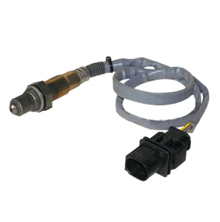 VOLKSWAGEN UNIVERSAL 10- OKSIJEN SENSÖRÜ 1K0998262AD BOEM
